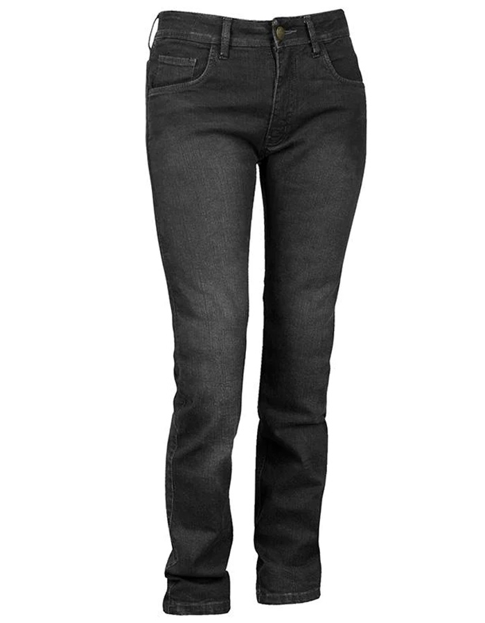Denim-pant-12.jpg