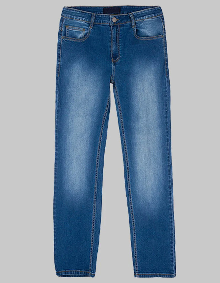 Denim-pant-6.jpg