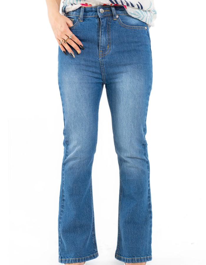 Denim-pant-8.jpg