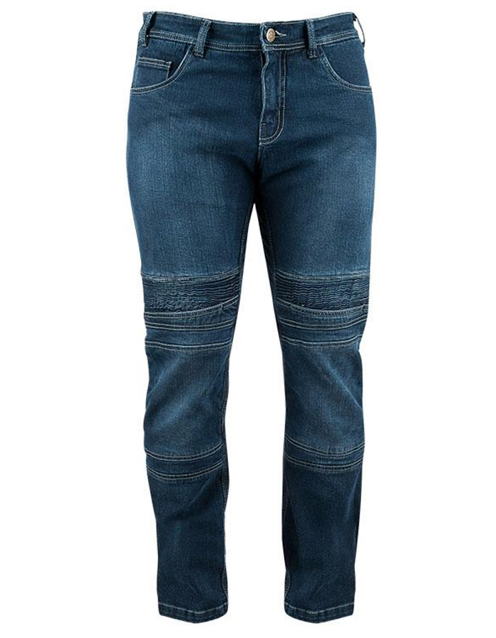 Denim-pant-9.jpg