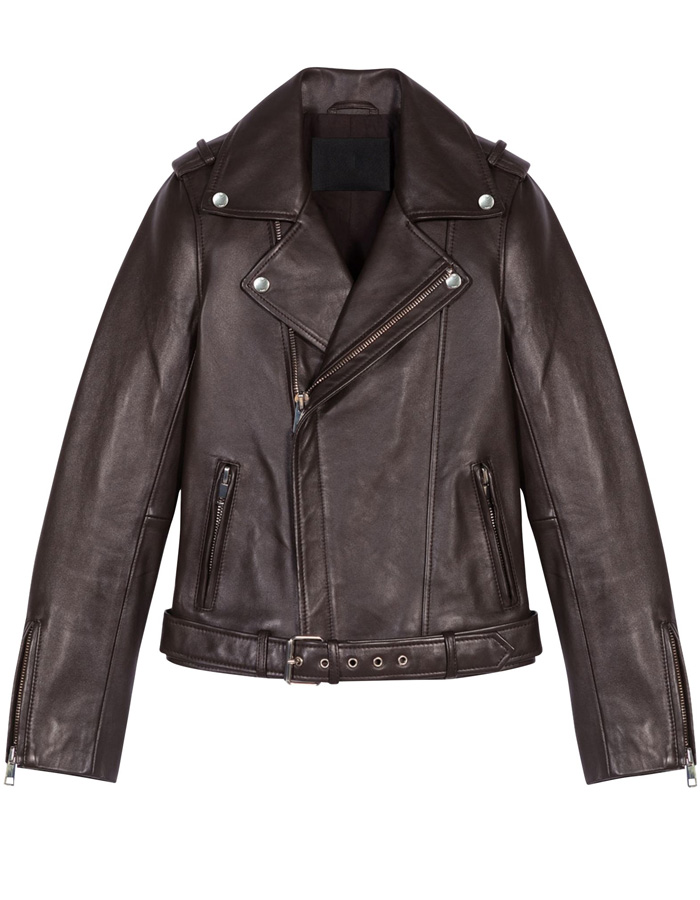 Leather-Jackets-12.jpg