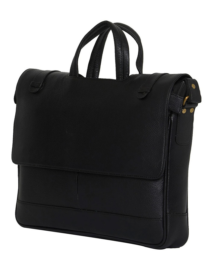 Leather-Mens-Bag-11.jpg
