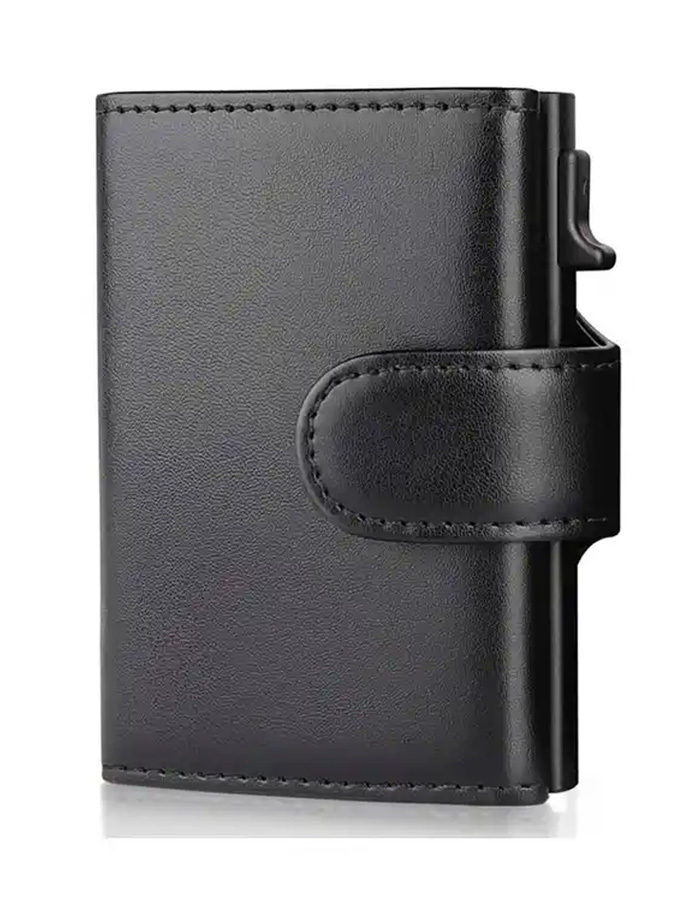 Leather-Mens-Wallet-7.jpg