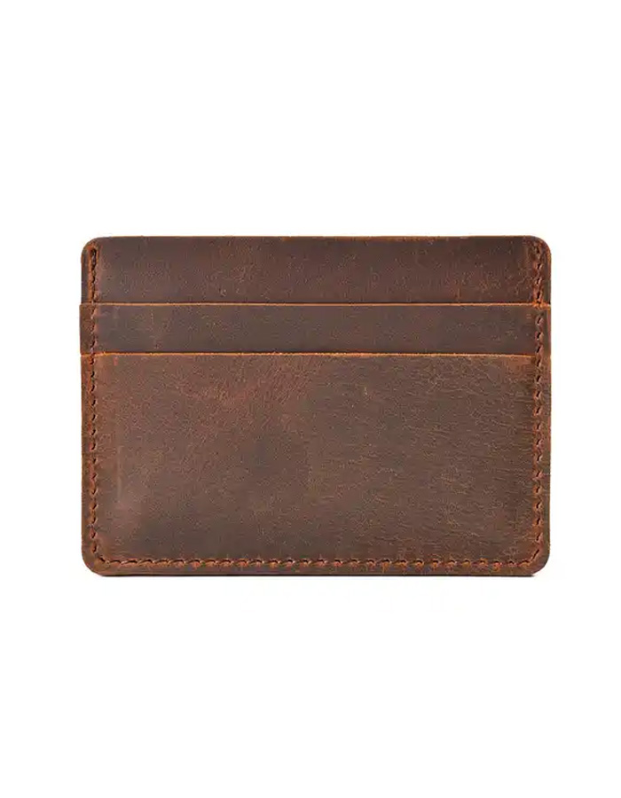 Leather-Mens-Wallet-8.jpg