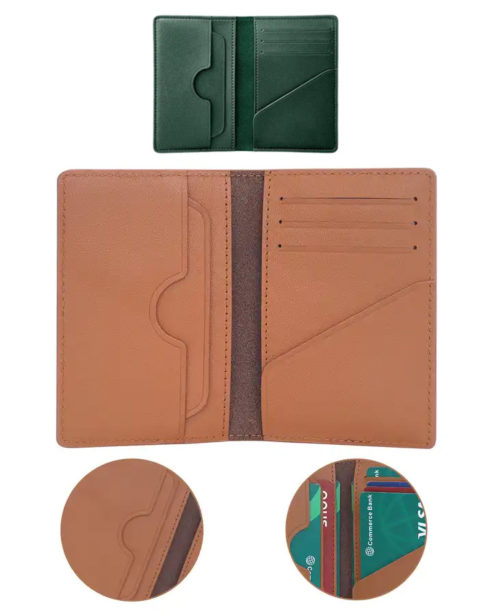 Leather-Mens-Wallet-9.jpg