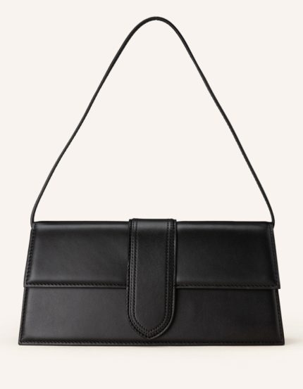 Shoulder bag LONG