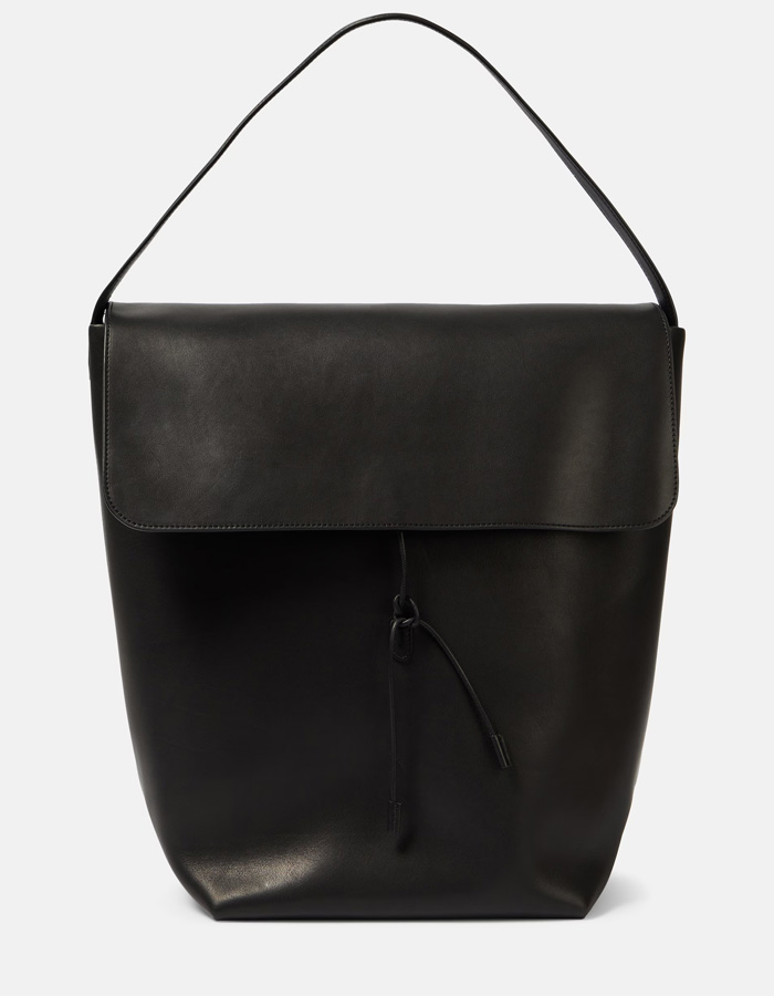 Leather-Womens-Bag-12.jpg