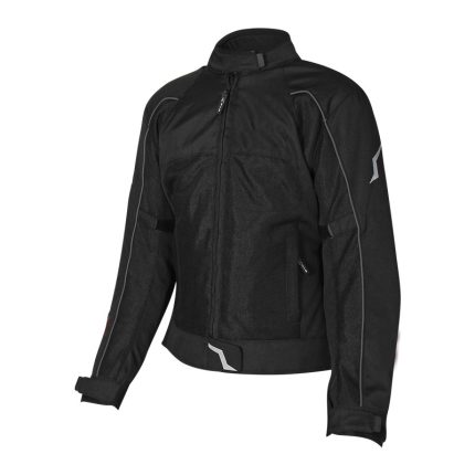 Textile Women Jackets