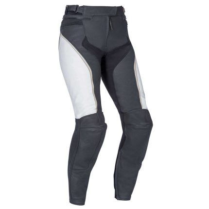 Textile Pants Ladies