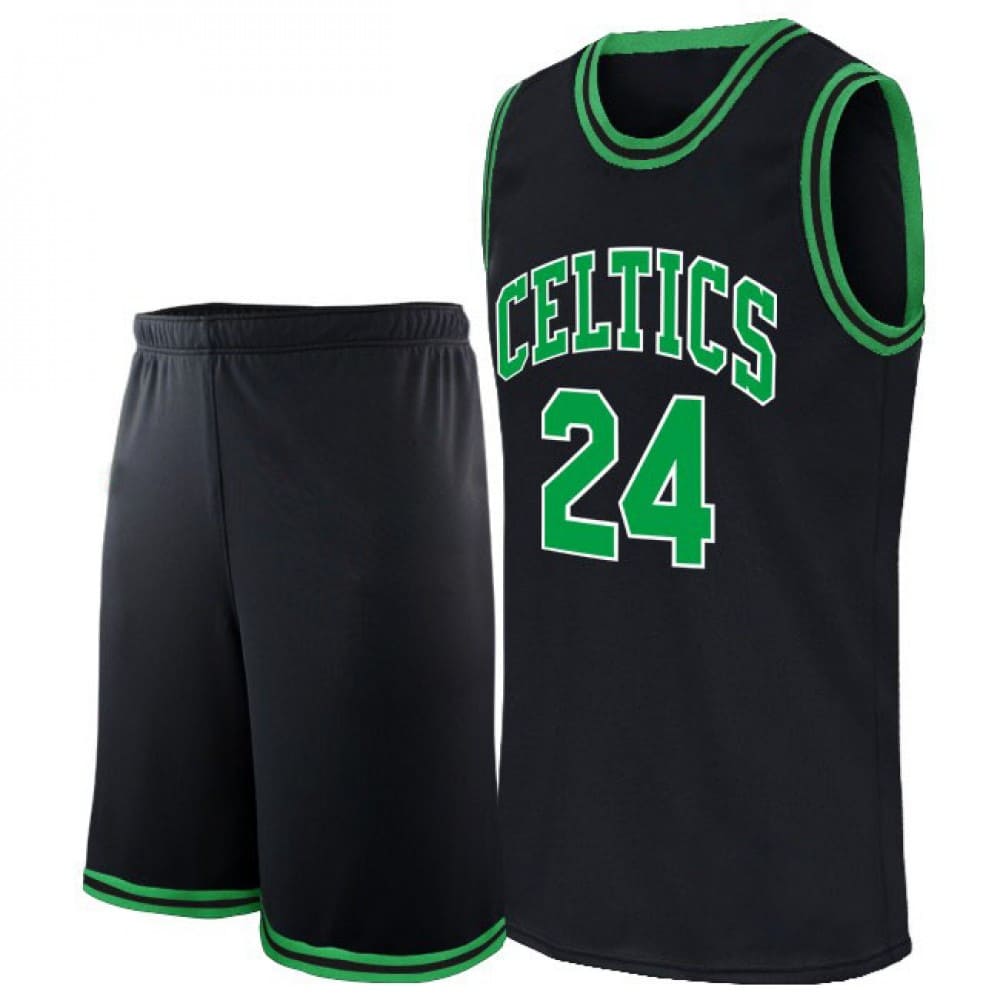 Basketball-Uniforms-For-Men-6.jpg