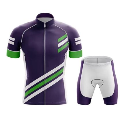 Custom Design Team Logo Sublimation Cycling Apparel uniform Cycling Wear Sublimation Cycling Uniform