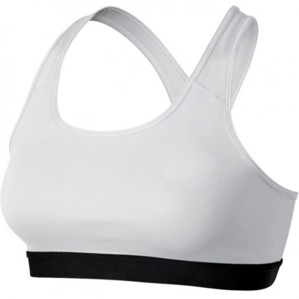 Women Bra