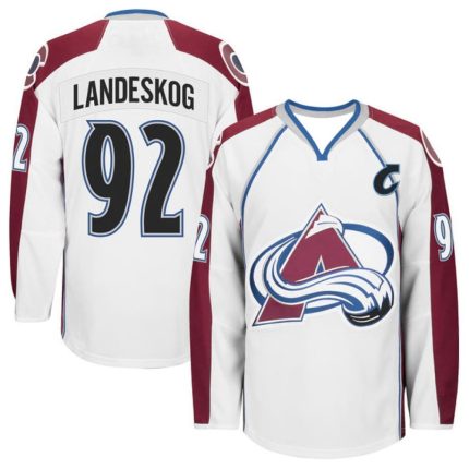 Custom-made ice hockey jersey 100% polyester, 180gsm-220gsm,