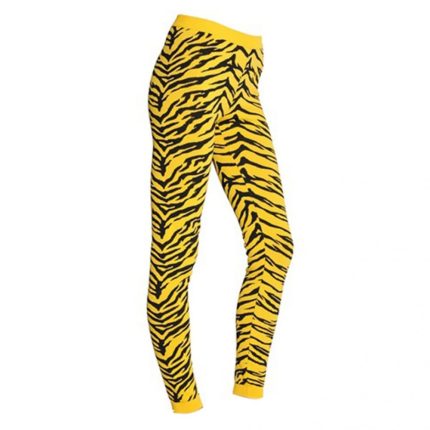 Legging