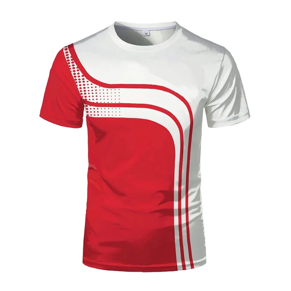 tshirt-8.jpg